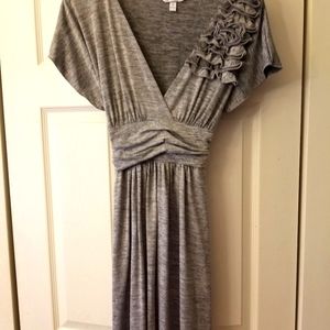 Womens dress